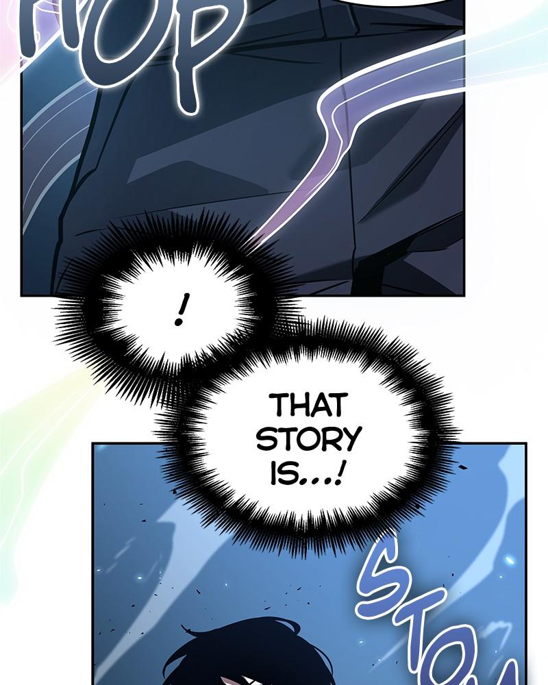 Omniscient Reader Chapter 132 — page 18