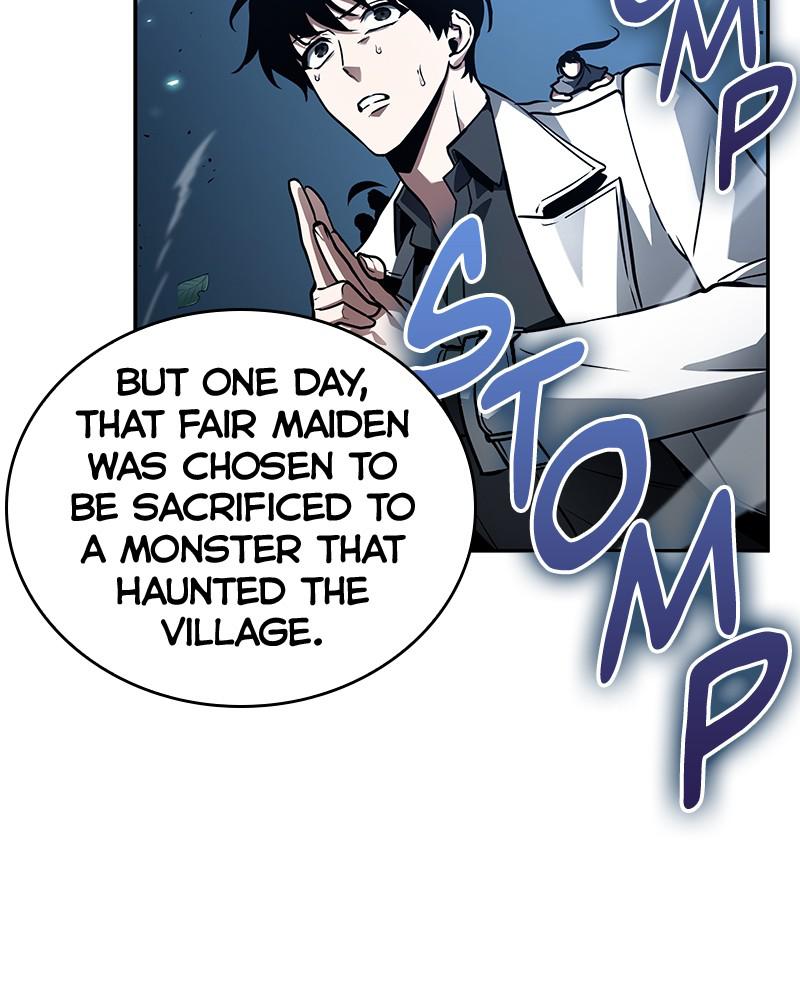 Omniscient Reader Chapter 132 — page 19
