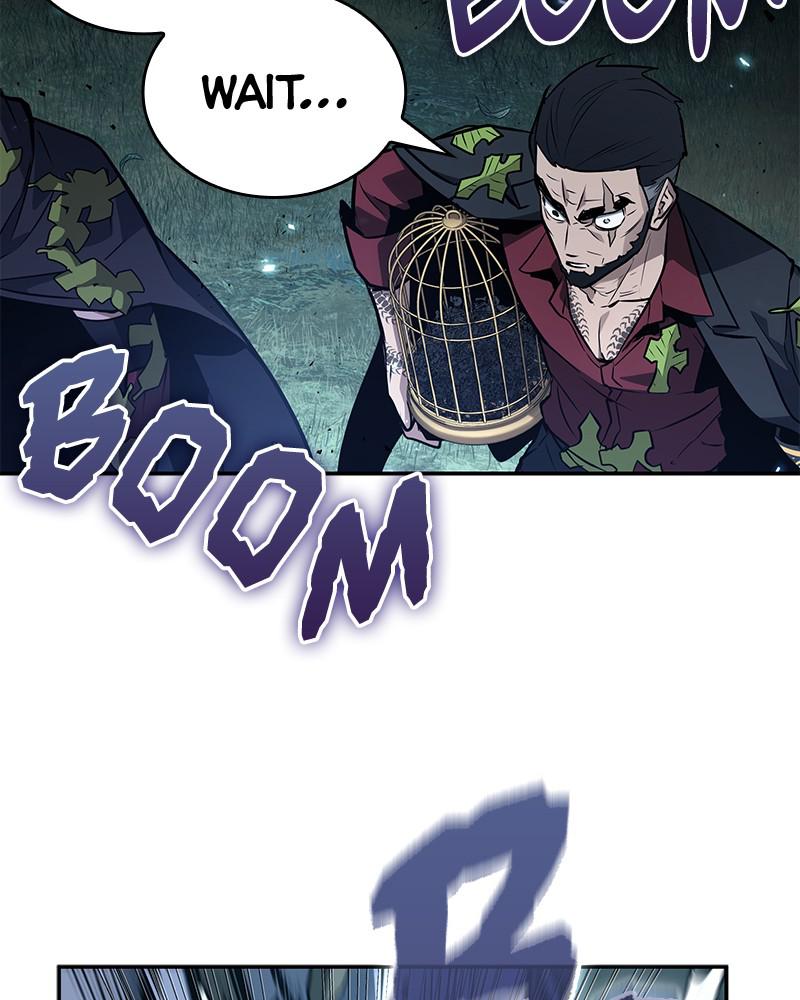 Omniscient Reader Chapter 132 — page 22
