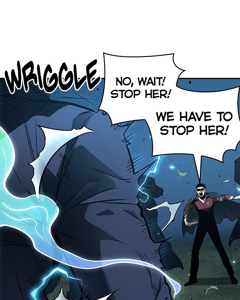 Omniscient Reader Chapter 132 — page 24