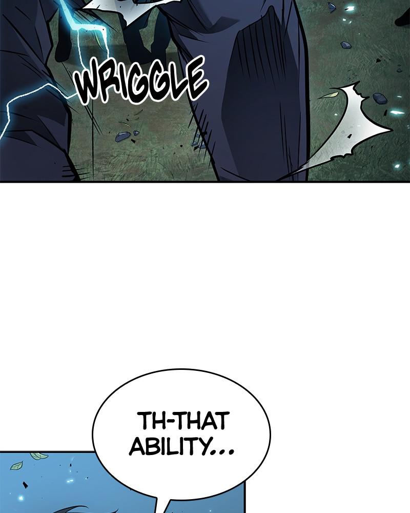 Omniscient Reader Chapter 132 — page 25