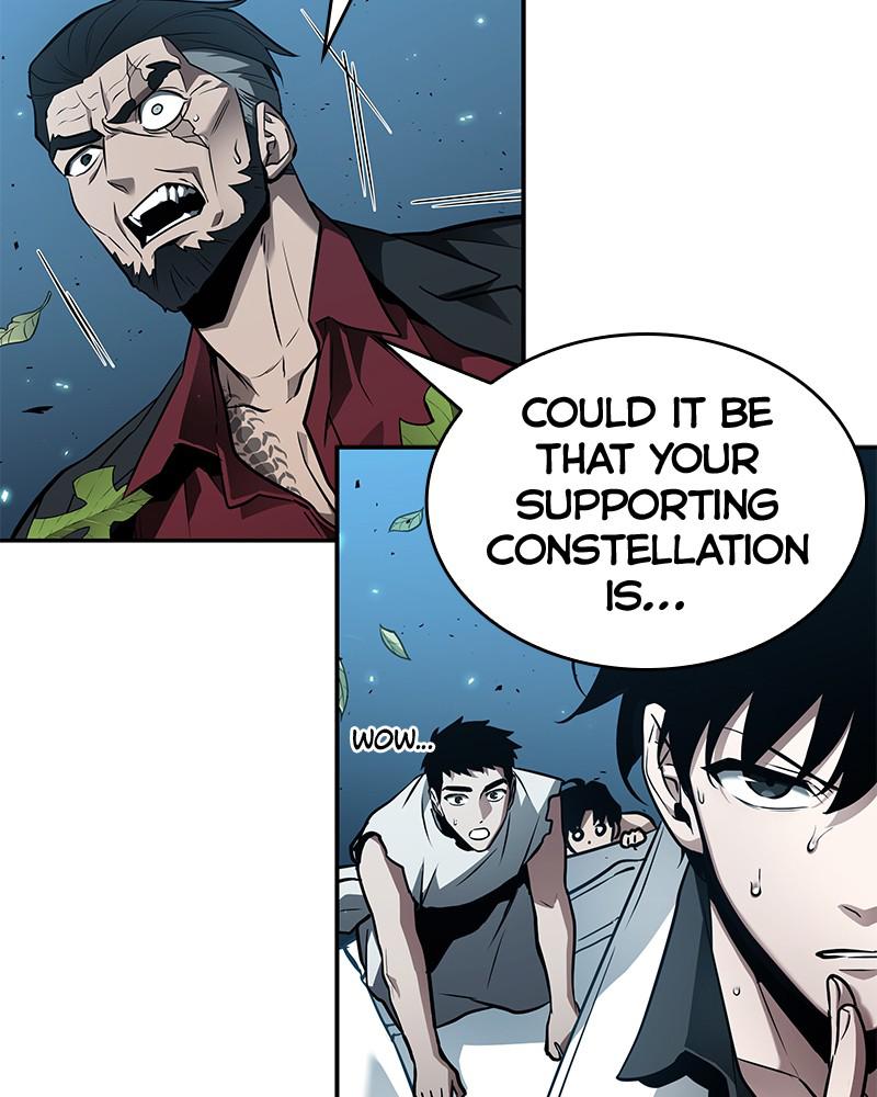 Omniscient Reader Chapter 132 — page 26