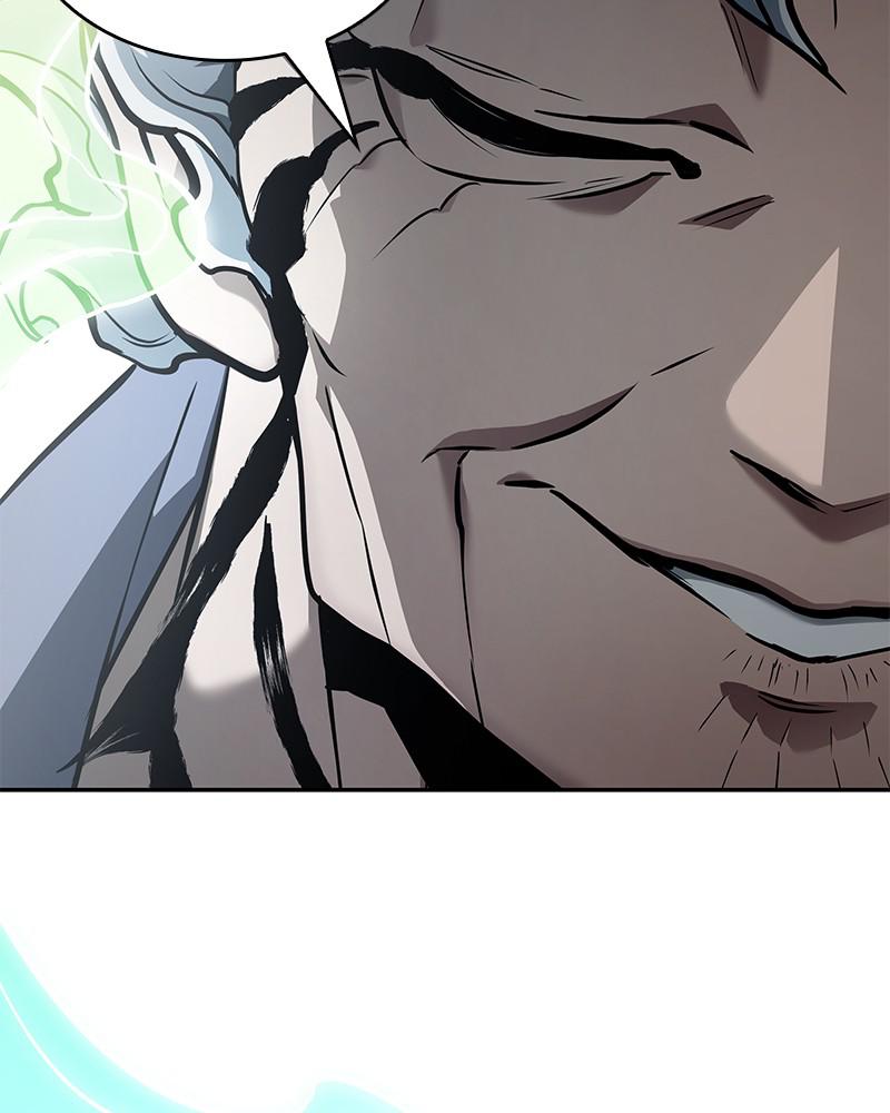 Omniscient Reader Chapter 132 — page 28