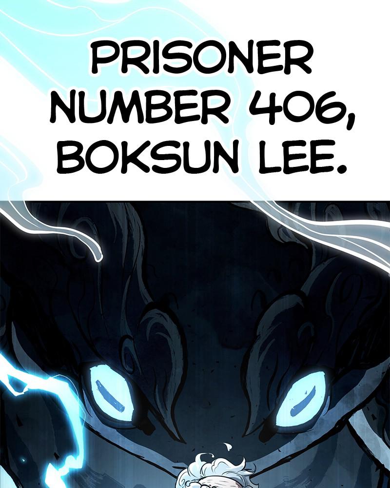 Omniscient Reader Chapter 132 — page 29