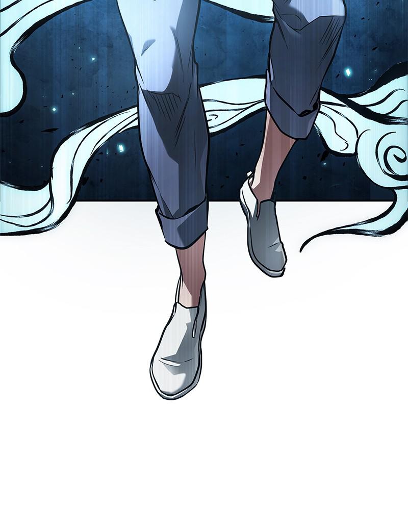 Omniscient Reader Chapter 132 — page 31