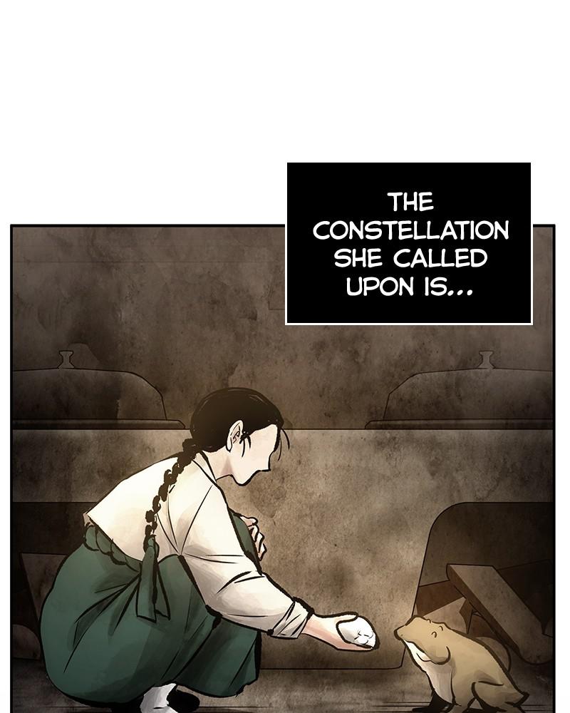 Omniscient Reader Chapter 132 — page 32