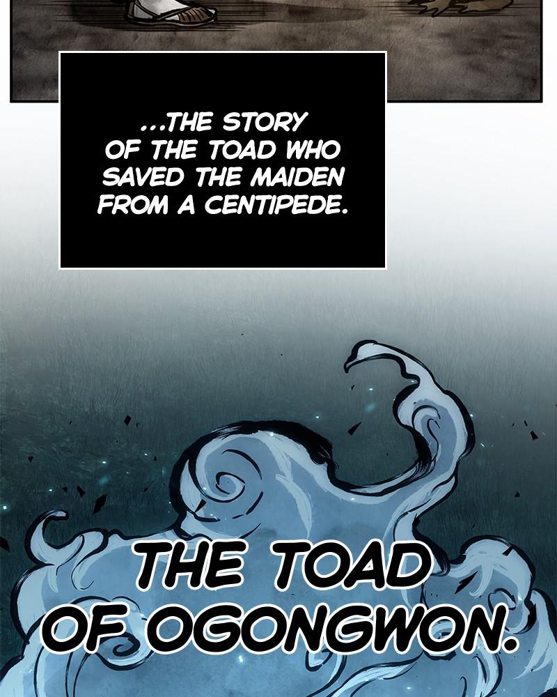 Omniscient Reader Chapter 132 — page 33