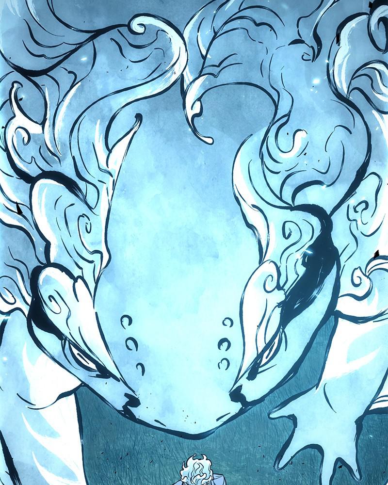 Omniscient Reader Chapter 132 — page 34