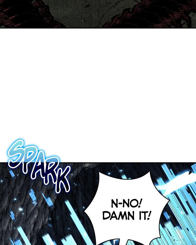 Omniscient Reader Chapter 132 — page 37