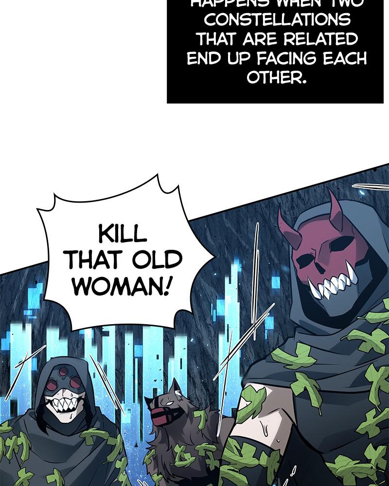 Omniscient Reader Chapter 132 — page 39
