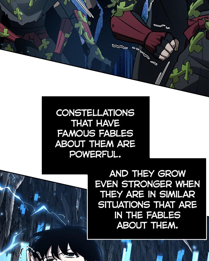 Omniscient Reader Chapter 132 — page 40