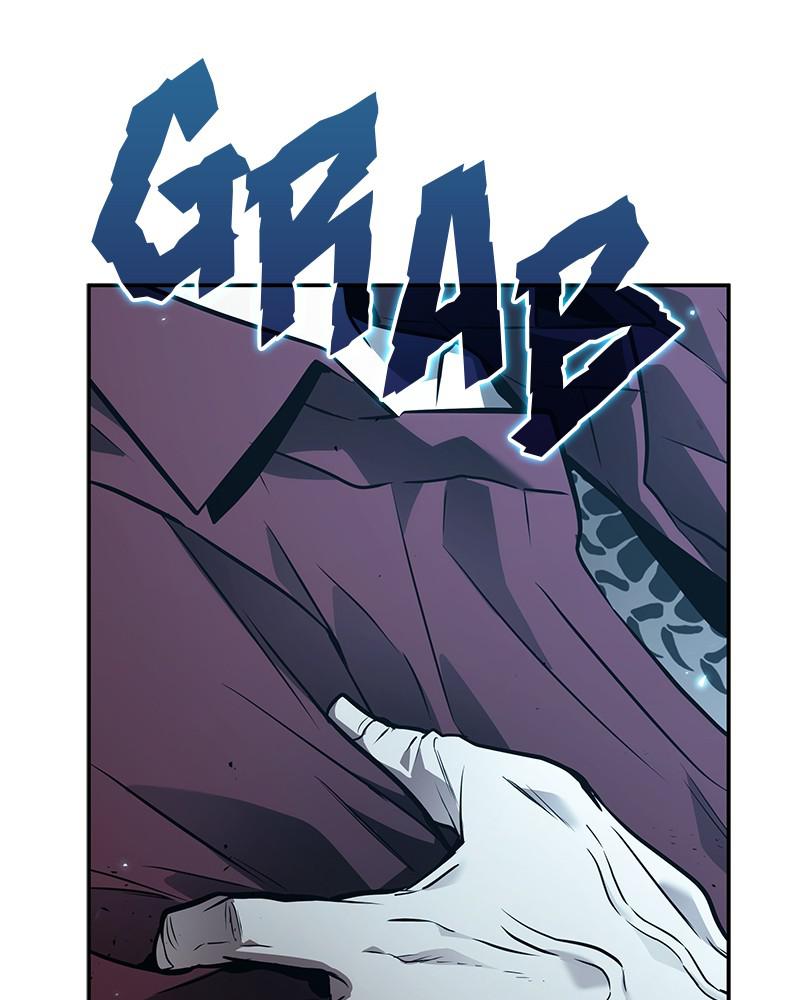 Omniscient Reader Chapter 132 — page 42