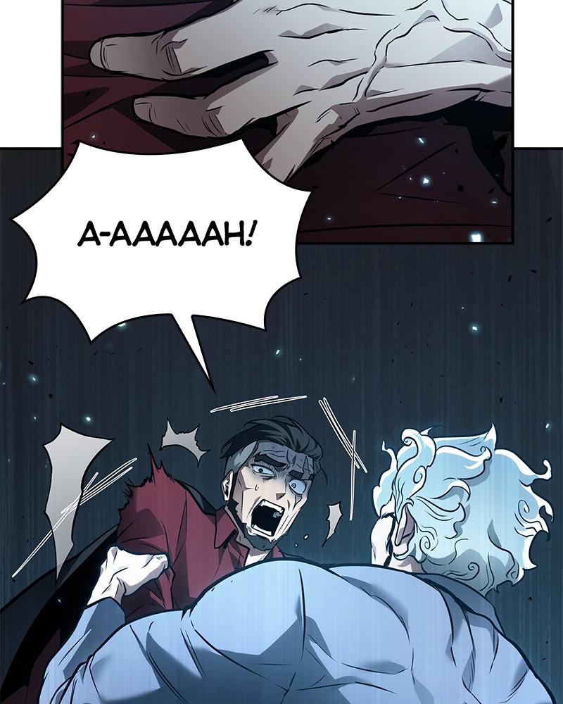 Omniscient Reader Chapter 132 — page 43