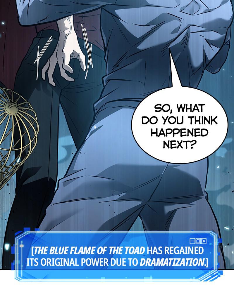 Omniscient Reader Chapter 132 — page 44