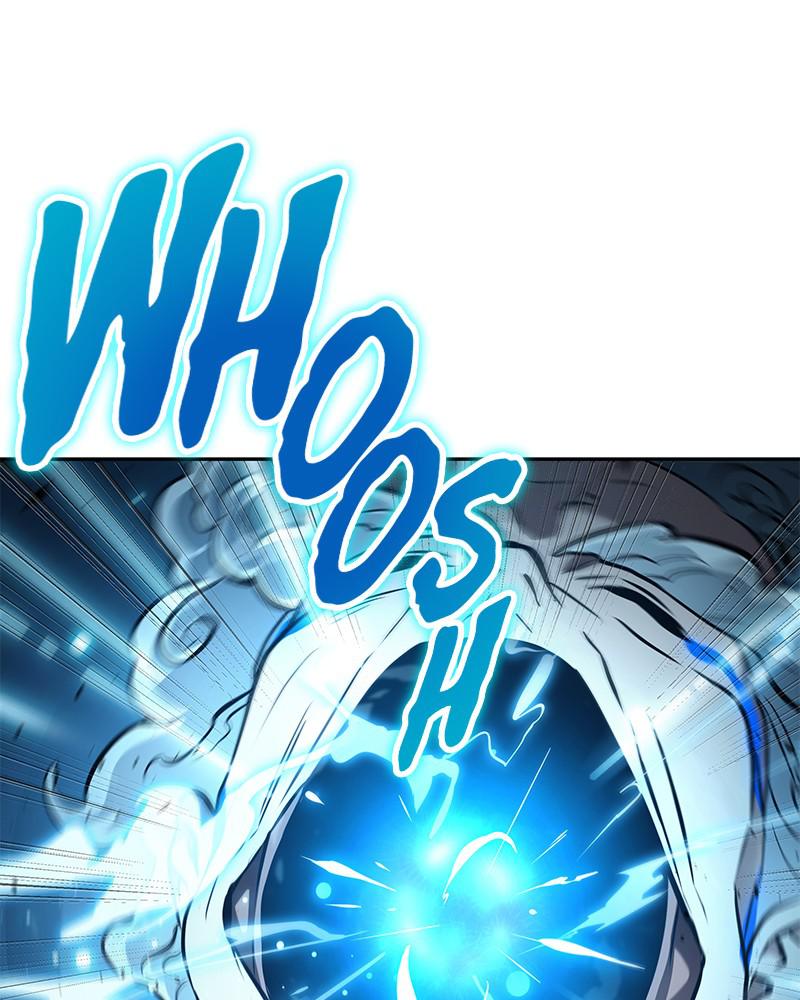 Omniscient Reader Chapter 132 — page 45