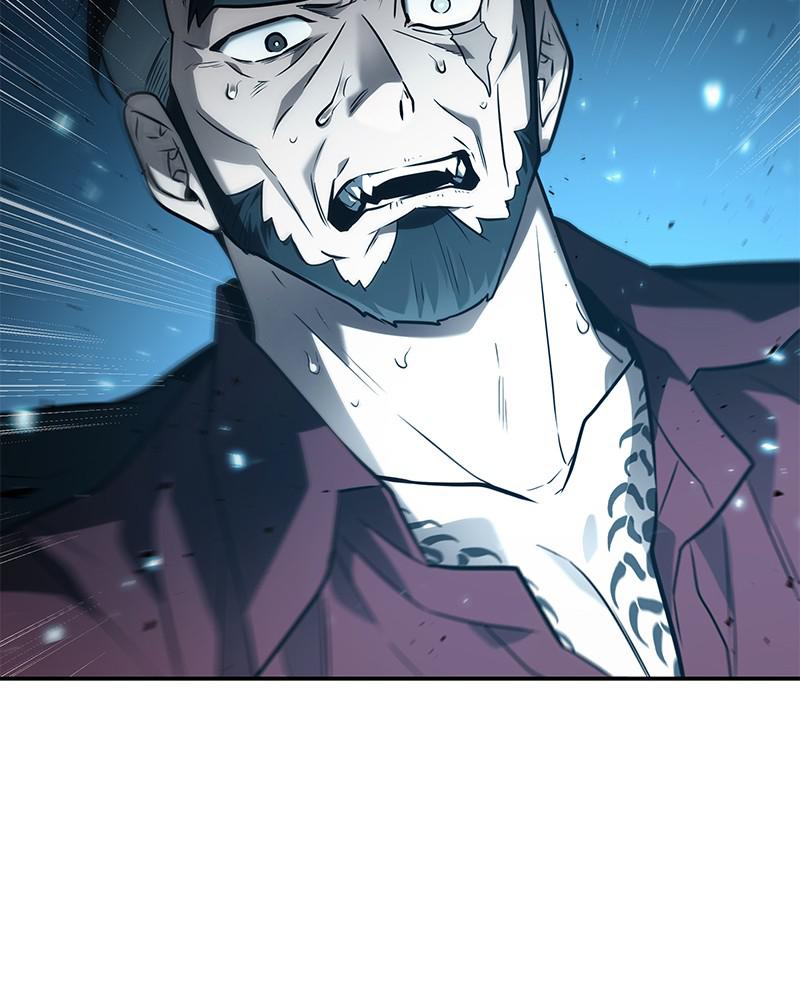 Omniscient Reader Chapter 132 — page 47