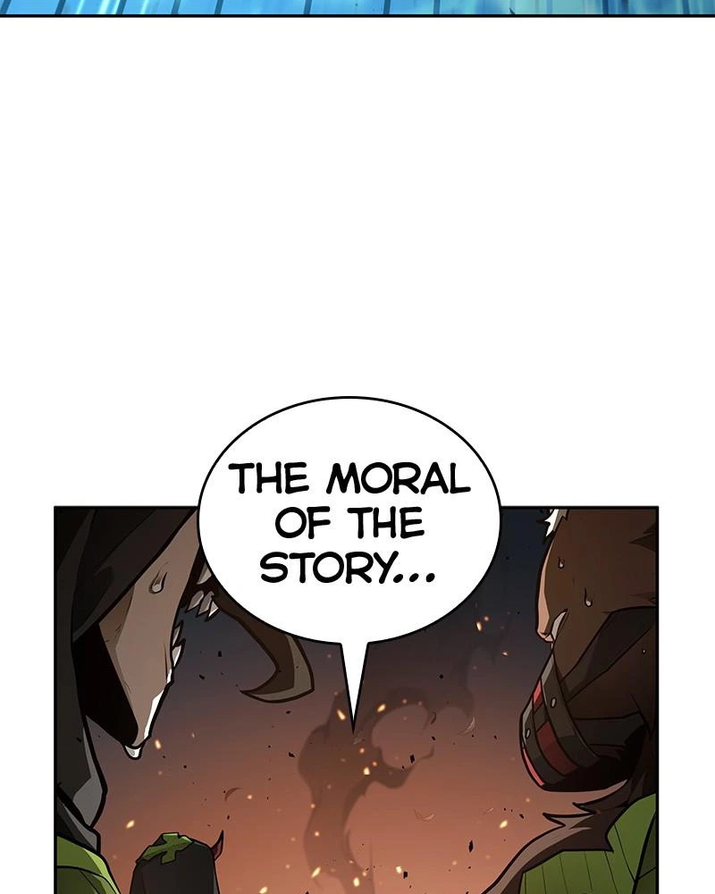 Omniscient Reader Chapter 132 — page 50
