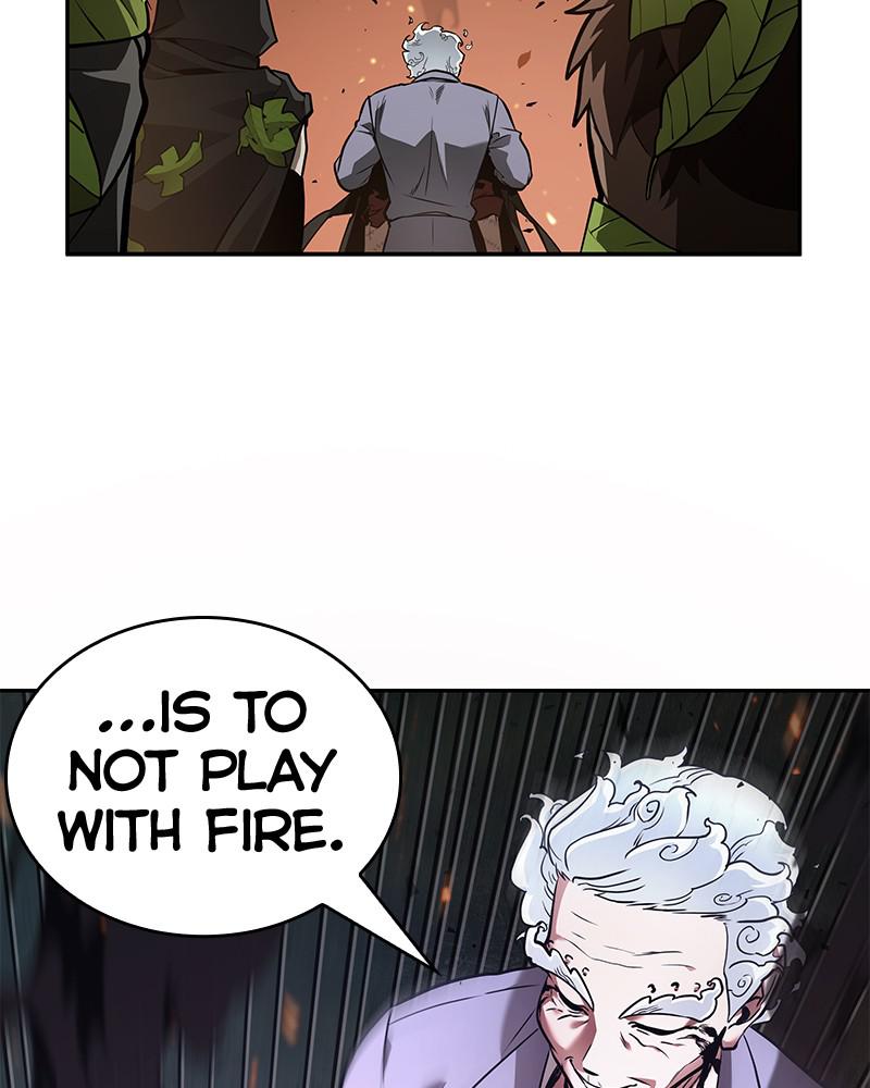 Omniscient Reader Chapter 132 — page 51
