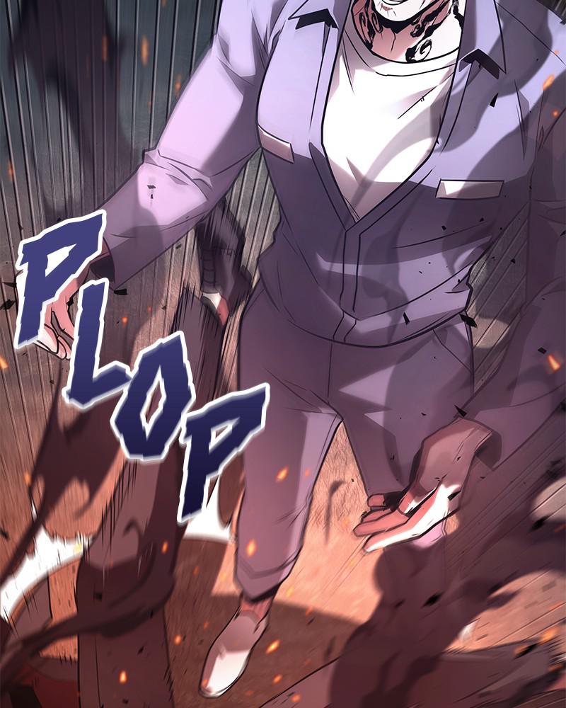 Omniscient Reader Chapter 132 — page 52