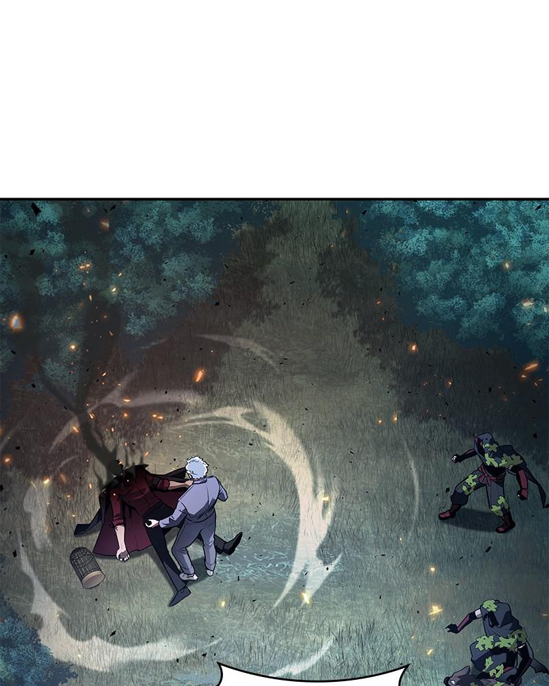 Omniscient Reader Chapter 132 — page 57