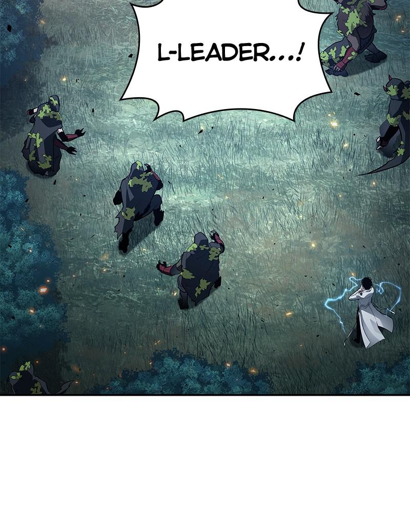 Omniscient Reader Chapter 132 — page 58