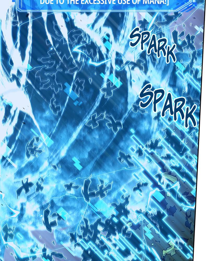 Omniscient Reader Chapter 132 — page 63