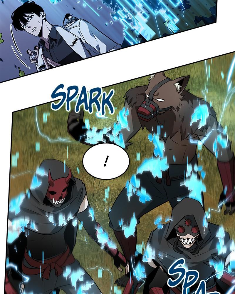 Omniscient Reader Chapter 132 — page 64