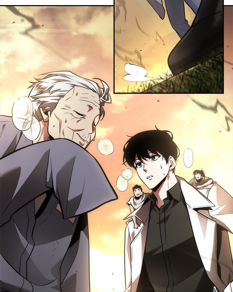 Omniscient Reader Chapter 132 — page 66