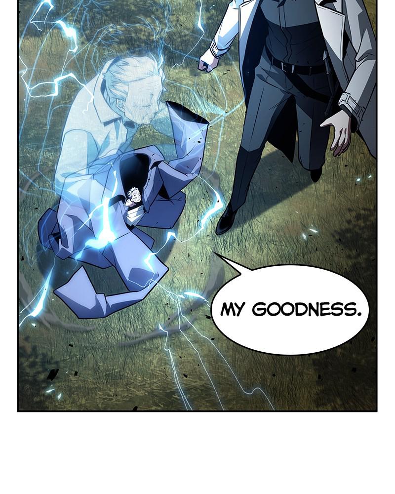 Omniscient Reader Chapter 132 — page 70