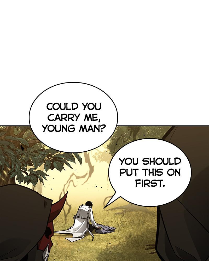 Omniscient Reader Chapter 132 — page 71