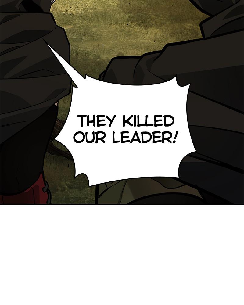 Omniscient Reader Chapter 132 — page 72