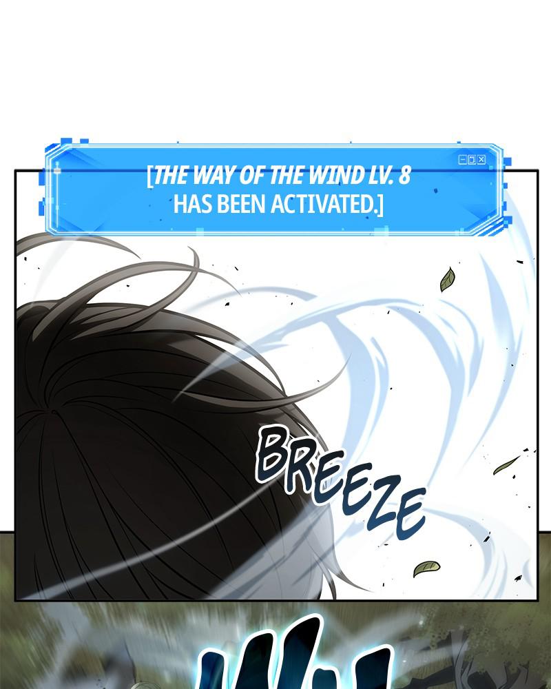 Omniscient Reader Chapter 132 — page 75