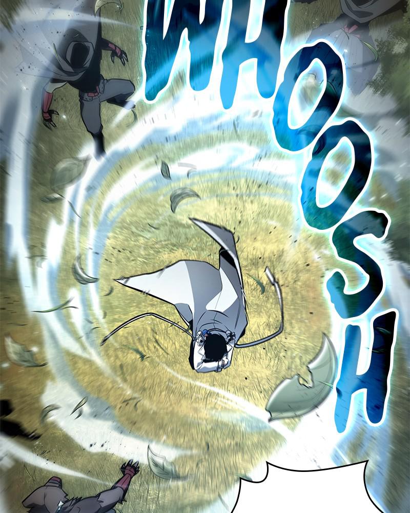 Omniscient Reader Chapter 132 — page 76