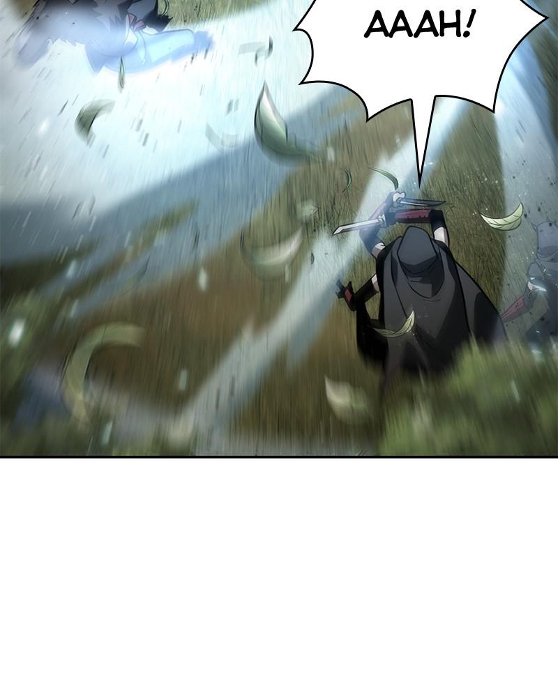 Omniscient Reader Chapter 132 — page 77