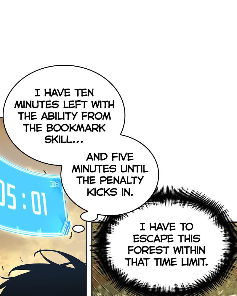 Omniscient Reader Chapter 132 — page 79
