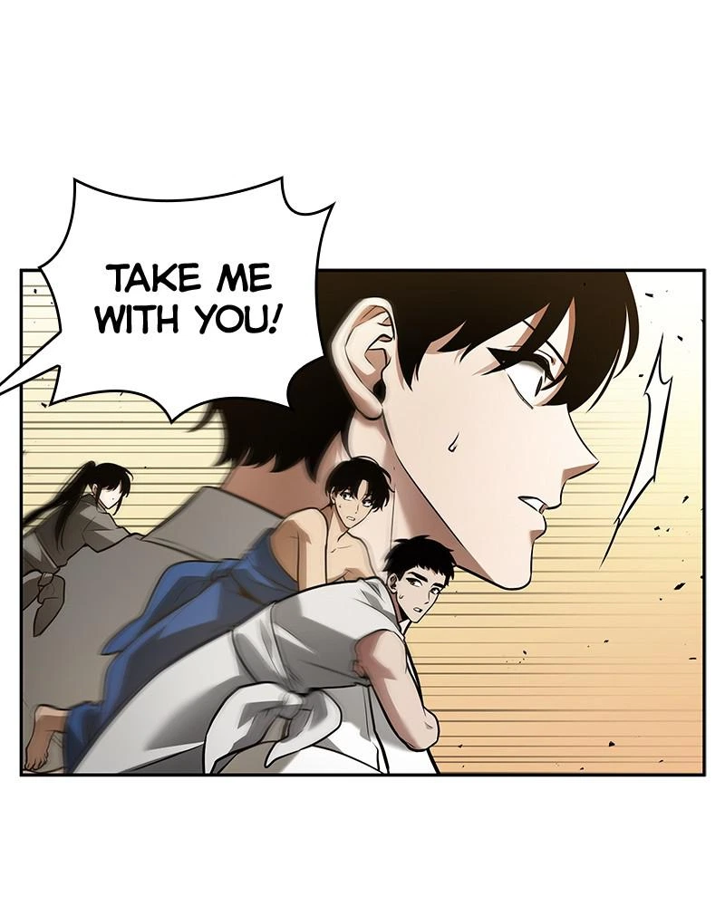 Omniscient Reader Chapter 132 — page 81