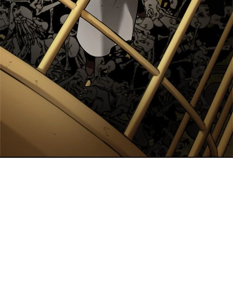Omniscient Reader Chapter 132 — page 84