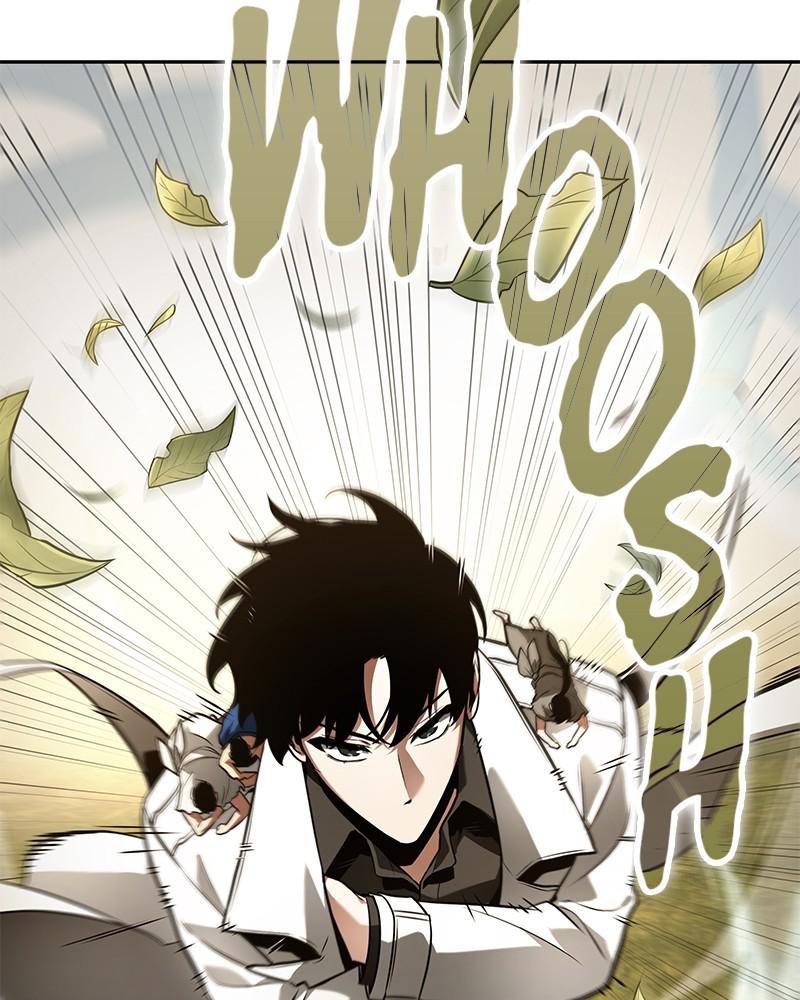 Omniscient Reader Chapter 132 — page 87