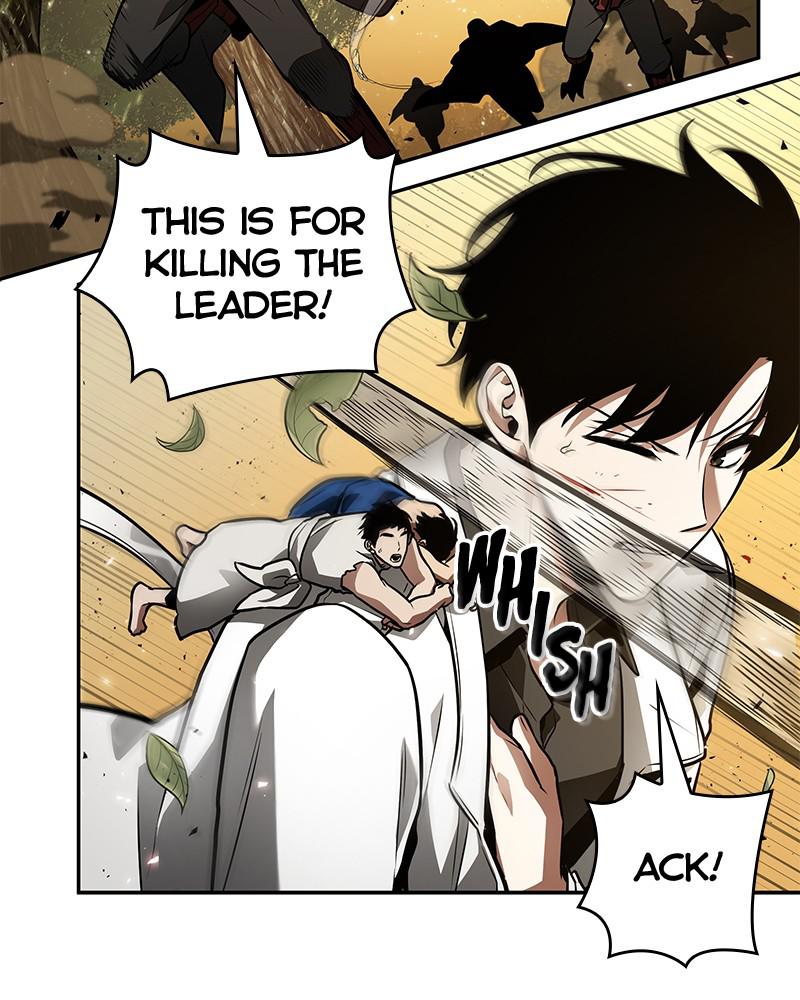 Omniscient Reader Chapter 132 — page 90