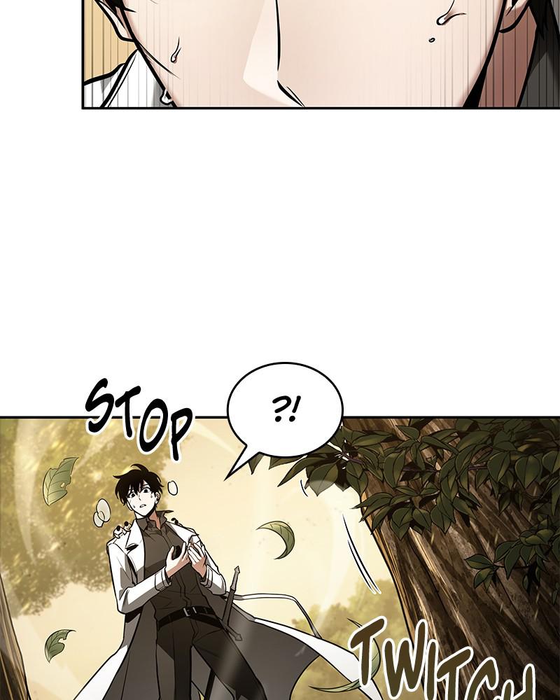 Omniscient Reader Chapter 132 — page 93
