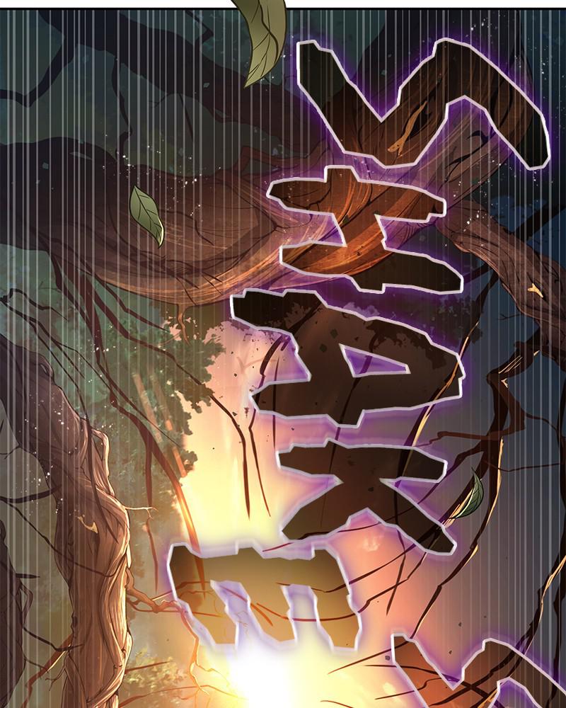Omniscient Reader Chapter 132 — page 95