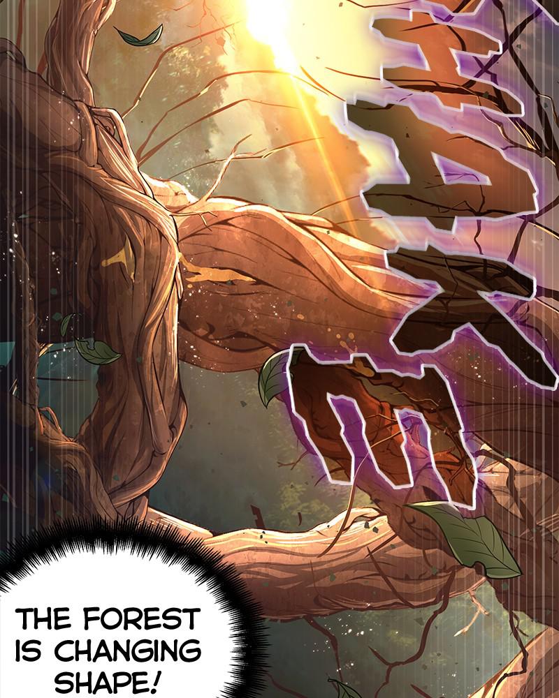 Omniscient Reader Chapter 132 — page 96