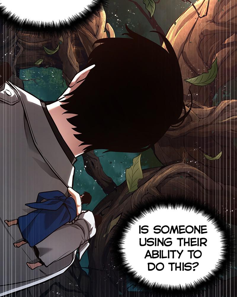 Omniscient Reader Chapter 132 — page 97