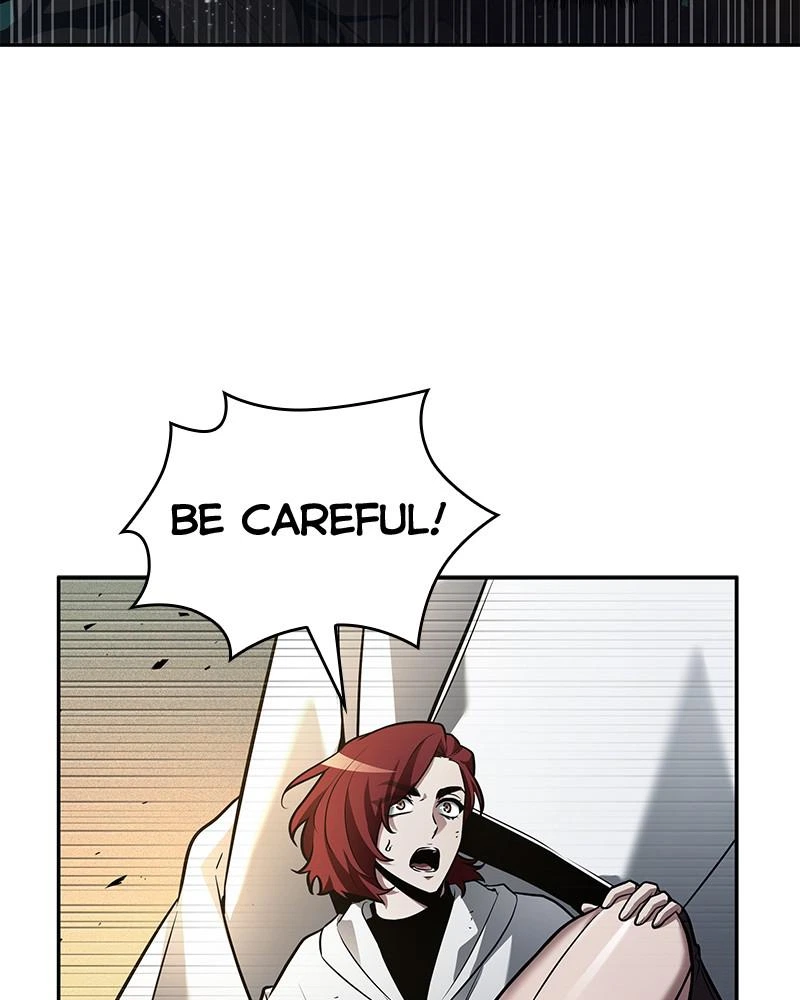 Omniscient Reader Chapter 132 — page 98