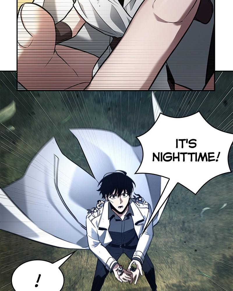 Omniscient Reader Chapter 132 — page 99