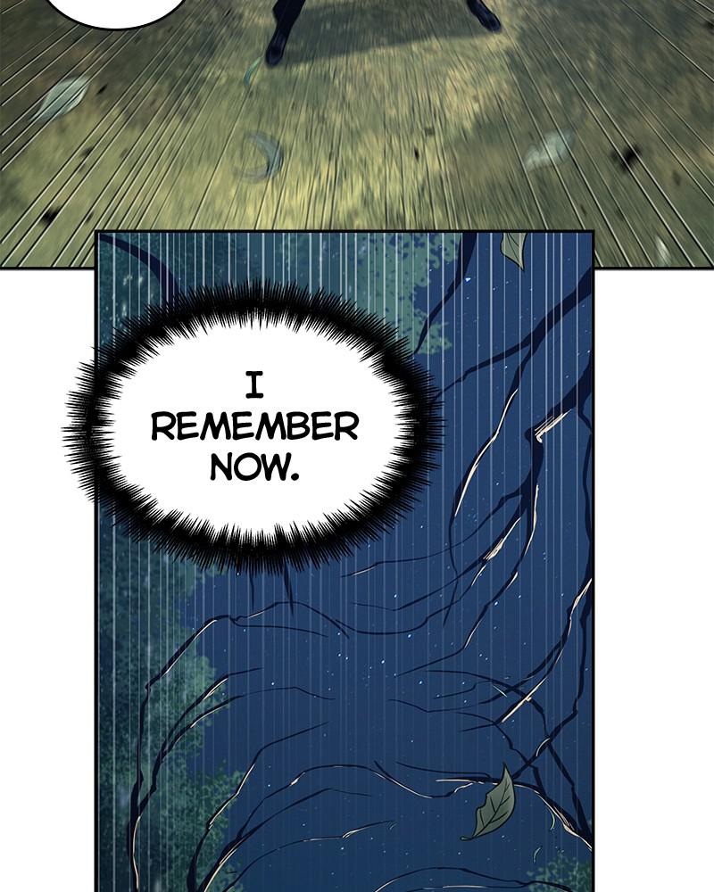Omniscient Reader Chapter 132 — page 100