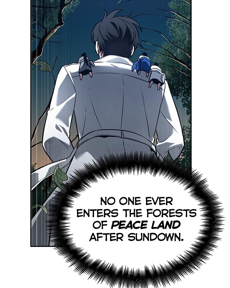 Omniscient Reader Chapter 132 — page 101