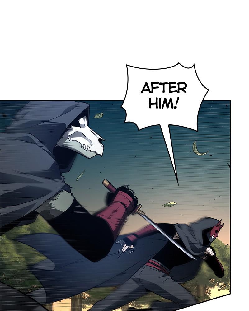 Omniscient Reader Chapter 132 — page 103