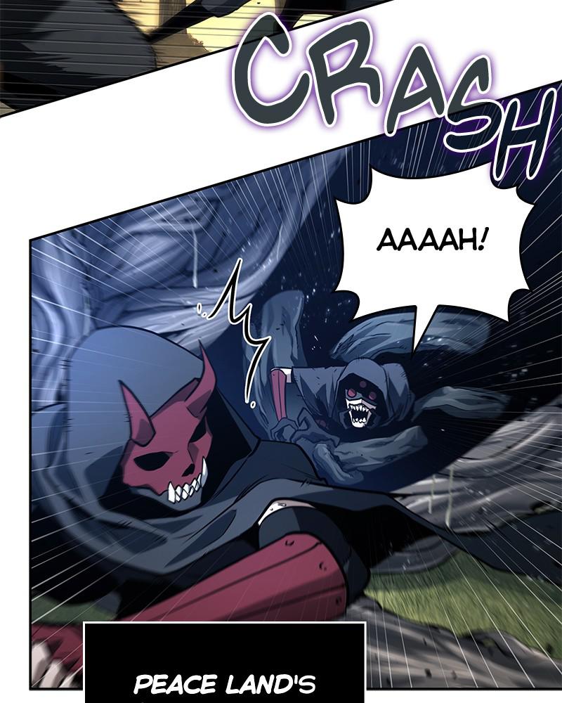 Omniscient Reader Chapter 132 — page 104
