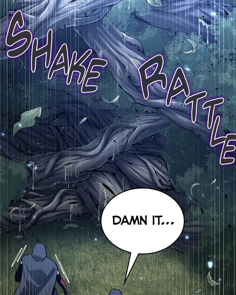 Omniscient Reader Chapter 132 — page 106